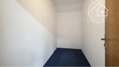 Na prenájom komerčné, 52 m², Martin