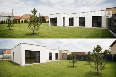 Domy na sprzedaż, 4-pokojowe, Martin · €355 000
