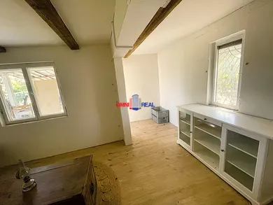 Na predaj pozemok, 480 m², Svätý Jur, Krajinská cesta