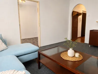 Na predaj 2-izbový byt, 49 m², Modra, Dukelská