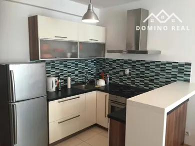 Mieszkania na sprzedaż, 2-pokojowe, Bratislava-Devínska Nová Ves · €210 000
