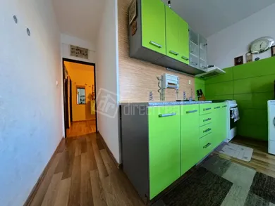 Na predaj byt v Nitra · €156 000 · Pôvodný stav