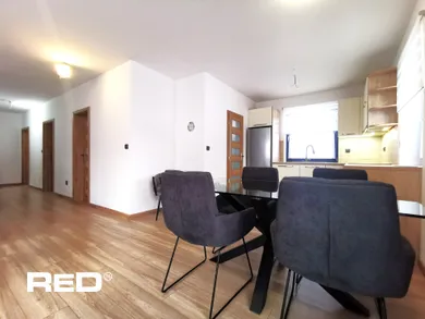 Na prenájom 4-izbový dom, 92 m², Ovčiarsko