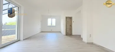 Na predaj 4-izbový dom, Selice