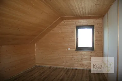 Na predaj 5-izbový dom, 529 m², Selice