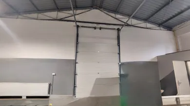 Na predaj komerčné, 172 m², Košice-Sever, Rampová