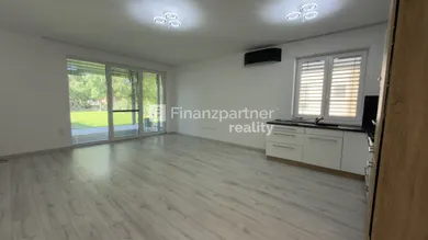 Na prenájom 3-izbový dom, 84 m², Vydrany, Hlavná