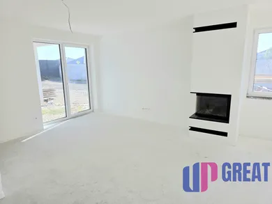 Na predaj 4-izbový dom, 109 m², Hviezdoslavov, Javorová