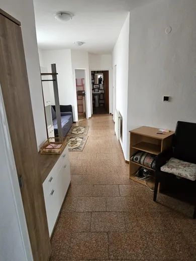 Na predaj dom, 350 m², Závod