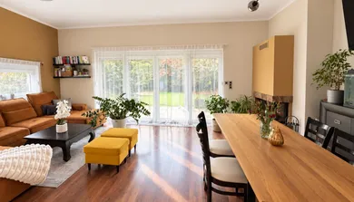 Domy na predaj 5-izbový, Chorvátsky Grob · €549 900