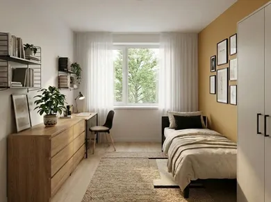 Na predaj dom, 110 m², Šaľa, Dóžova