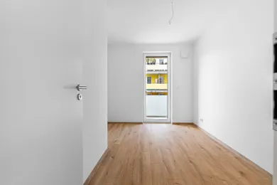 Na predaj 4-izbový byt, 100 m², Žilina