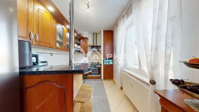 Na predaj 3-izbový byt, 67 m², Spišská Nová Ves, -