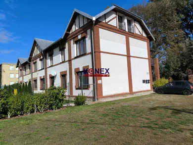 Mieszkania na sprzedaż, 4-pokojowe, Trebišov · €149 000