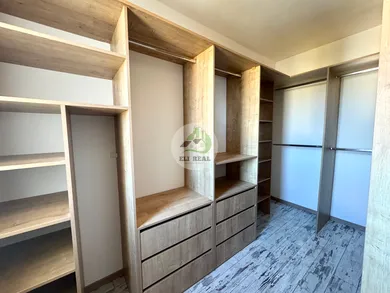 Na prenájom 3-izbový byt, 77 m², Moldava nad Bodvou, Severná