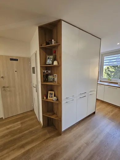 Na predaj 3-izbový byt, 69 m², Spišská Nová Ves, Krčméryho