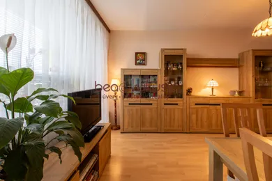 Na predaj byt v Košice-Juh · €219 900 · Čiastočná rekonštrukcia