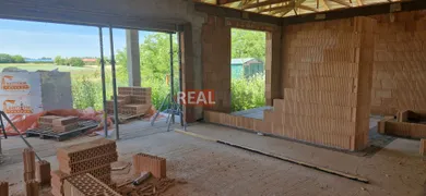 Na predaj dom, 100 m², Andovce, Novozámocká