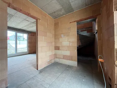 Na predaj dom, 99 m², Malacky, Michala Tillnera