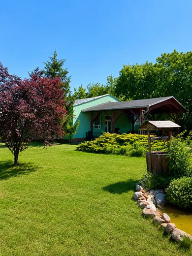Na predaj objekt, 500 m², Komárno, Ul. Mieru