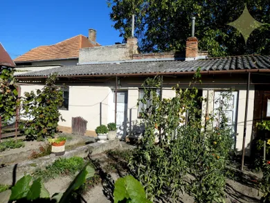 Na predaj dom, 190 m², Lučenec, M. Rázusa