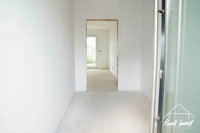 Na predaj 4-izbový dom, 102 m², Cífer