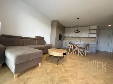 Na prenájom byt v Považská Bystrica · €700 · Novostavba