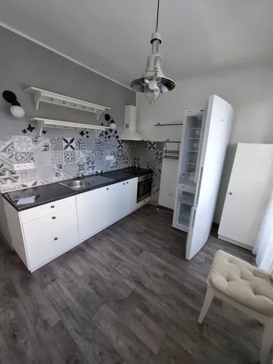 Byty na predaj 3-izbový, Čadca · €145 000