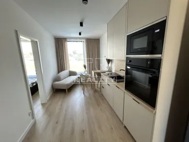 Квартири в оренду, 2-кімнатні, Liptovský Mikuláš · €480