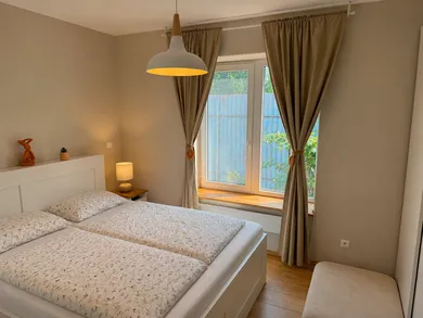 Na prenájom dom, 86 m², Tureň