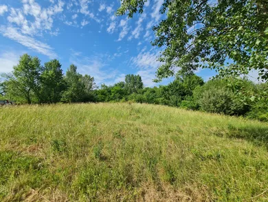 Działki na sprzedaż, Bratislava-Lamač · €30 000