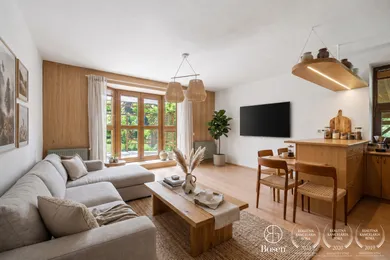 Na predaj 3-izbový dom, 92 m², Hviezdoslavov
