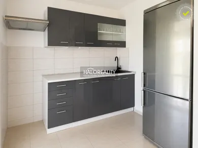 Na predaj dom v Šurany · €132 990 · Novostavba