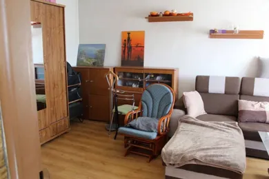 Na predaj dom, 350 m², Dlhé Pole