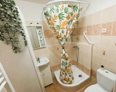 Na predaj 1-izbový byt, 28 m², Šamorín, Gazdovský Rad