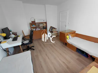 Na prenájom 3-izbový byt, 74 m², Lipovec, I. Čsl. Brigády
