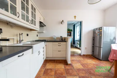 Byty na predaj 3-izbový, Dubnica nad Váhom · €148 000
