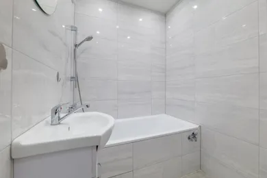 Na predaj 2-izbový byt, 50 m², Košice-Dargovských hrdinov, Benadova