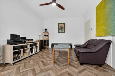 Na predaj 3-izbový byt, 66 m², Bratislava-Ružinov, Exnárova