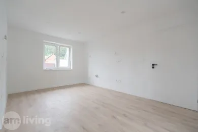 Na predaj dom, 110 m², Trenčianska Teplá, Revolučná
