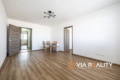 Na prenájom 3-izbový byt, 73 m², Bratislava-Podunajské Biskupice