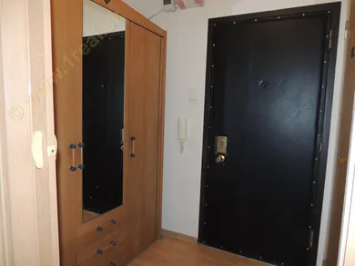Na prenájom 1-izbový byt, 29 m², Banská Bystrica, Moskovská