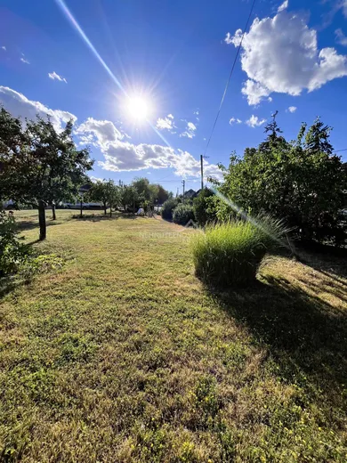 Na predaj 5-izbový dom, 260 m², Dolný Pial, Ondrejovská cesta