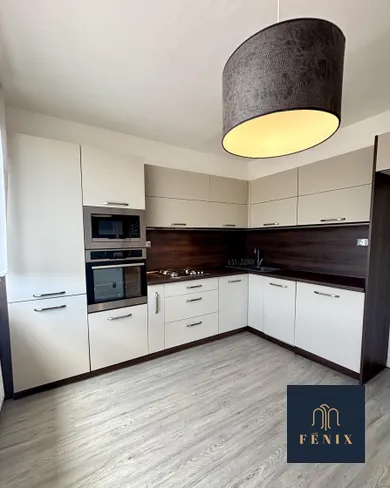 Mieszkania na sprzedaż, 3-pokojowe, Košice-Dargovských hrdinov · €254 900