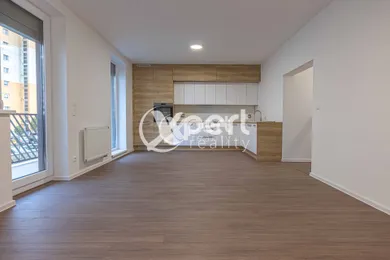 Na predaj byt v Dunajská Streda · €189 900 · Novostavba