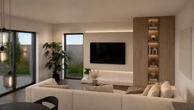 Na predaj dom, 133 m², Zavar