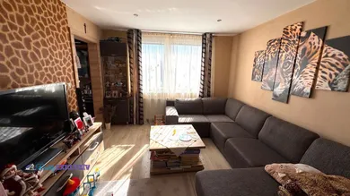 Mieszkania na sprzedaż, 1-pokojowe, Lučenec · €67 500
