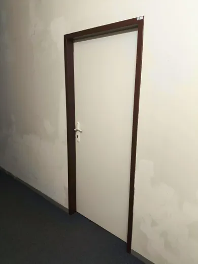 Na prenájom komerčné, 21 m², Bratislava-Rača, Púchovská
