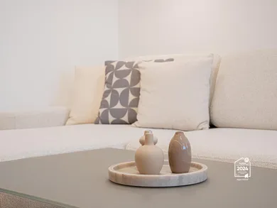 Na predaj 3-izbový byt, 68 m², Košice-Juh, Miškovecká
