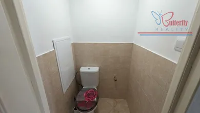 Na predaj 3-izbový byt, 64 m², Dunajská Streda, Júliusa Lörincza